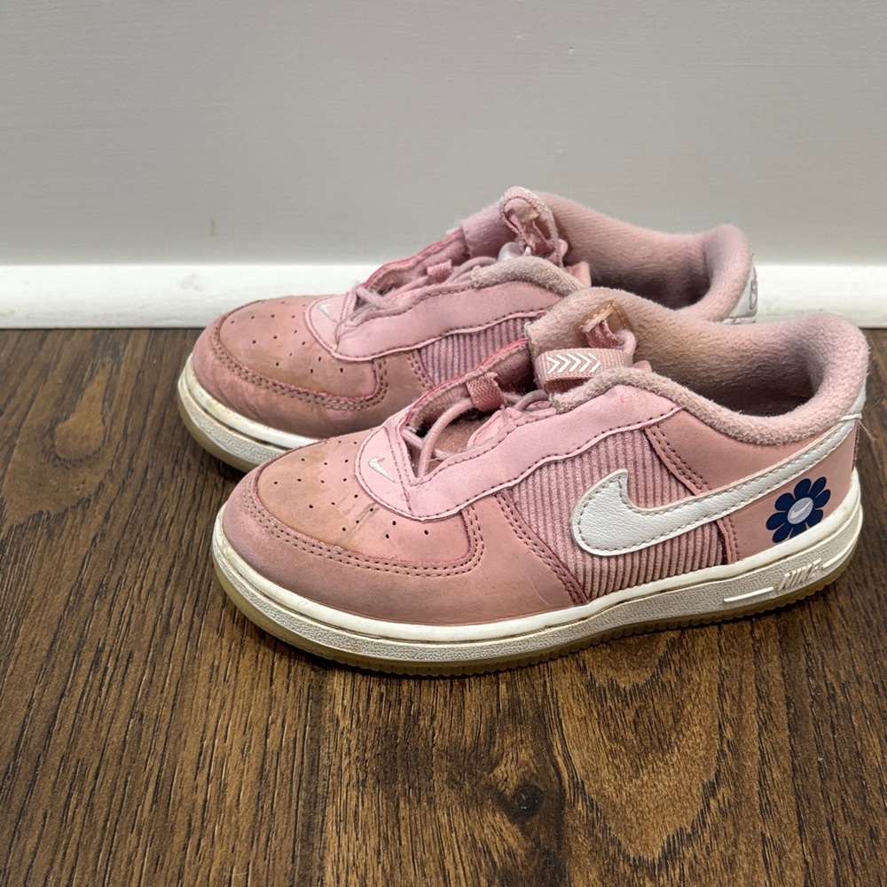 Nike Kids